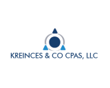 https://www.logocontest.com/public/logoimage/1514023651Kreinces _ Co CPAs, LLC_Kreinces _ Co CPAs, LLC copy 2.png